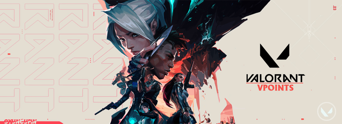 Powerbank Koleksiyonu